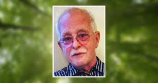 Glenn A. "Pete" Daniels Obituary October 12, 2024