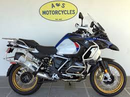 The claimed mileage of r 1250 gs is 15 kmpl. 2020 Bmw R1250gs Adventure Hp Style Demo For Sale In Roseville Ca A S Motorcycles Roseville Ca 916 726 7334