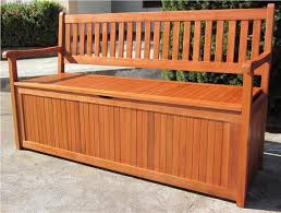 I landed on an ikea besta tv bench with drawers because the length of the bench magically filled the wall. Hardwood Wooden Garden Storage Bench 2 And 3 Seater Wood Bench Outdoor Patio Skamejka