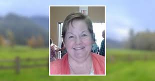 Cheryl Weinstiger Obituary December 15, 2024