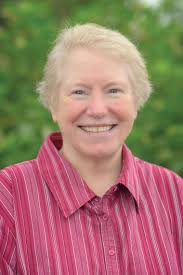 Fran Pearson's Instagram, Twitter & Facebook