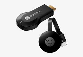 You'll want to keep google chrome updated to the most recent version to receive all the security and navig. Google To Release Chromecast Wi Fi Fix Google Chromecast Transparent Png 500x481 Free Download On Nicepng