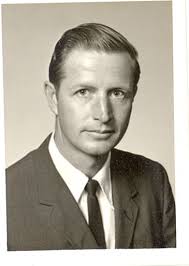 Harold Clyde Thompson Obituary June 6, 2016