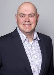 Meet Our Scientific Experts: Leading Minds in Grain Foods