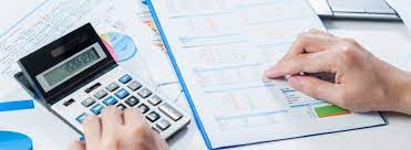 Cuáles son las funciones de un administrador de fincas?