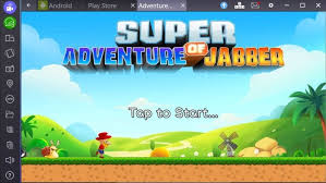 Download Bluestacks Untuk Windows 10 Gratis Emulator Android