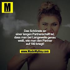 Pin Von Ryna Auf Soo Wahr Witzige Spruche Lustige Spruche Witze Spruche