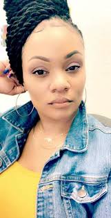 Tiffany Robinson-Bryant Obituary