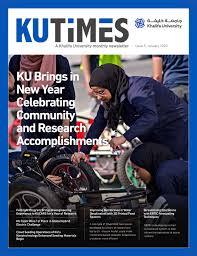 #jigsawcode#jigsaw#jigsawcodegivewayhello guys and welcome to our channel monster is liveguys mere pass jo jigsaw pisses tha wo mai aap log ko de chika hu. Ku Times Issue 5 By Khalifa University Issuu