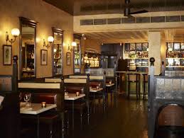 Great indian restaurant, nice hosting and delicious food and the price were acceptable. Seven Of The Best Indian Restaurants In London