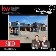 Sold 10900 Hamilton Ave Cincinnati Ohio 45231 Car Wash For Sale In Excellent Location Great Investment Opportunity 1 Commercial Realtor Cincinnati Ohio