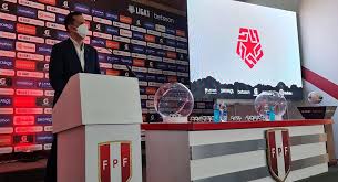 Flashscore.ro oferă livescore din liga 1, rezultate finale și parțiale, clasamente liga 1 și detalii meciuri (marcatori, cartonașe, comparare cote,.). Liga 1 Asi Quedo El Fixture De La Fase 2 Del Futbol Peruano A Iniciarse El 17 De Julio