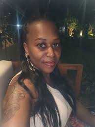 Happy 48th birthday to me from Punta Cana 12/8