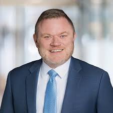 Speaking With Experts: Judge Andre Davis interviewed by Steve Klepper Part 1