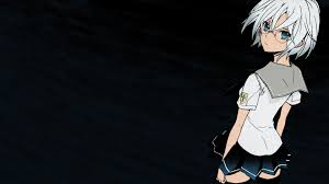 Zerochan has 317,061 blue eyes anime images, and many more in its gallery. Abeno Chako Okuse Saki Short Hair White Hair Blue Eyes Schoolgirl Witch Draw Majo No Nemuru Umi De Draw Yomi School Uniform Short Skirt Glasses Anime Manga Anime Girls Hd Wallpapers