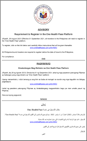 How many women report having multiple orgasms? Requirement To Register In The One Health Pass Platform