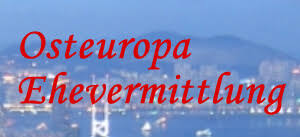 Wie frauen ich bei parship? á…á… Frauen Vom Kaukasus Fur Sie Eine Zweite Frau Vom Kaukasus