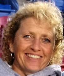 Obituary for SHERRI COLWELL TEDESCHI