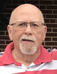 Thomas McCartney Obituary