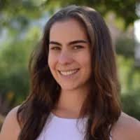 Genetic Counseling Programs