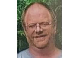 Gregory Shane Forshey Obituary (2025)