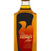 Plus, more summer cocktail ideas from wild turkey bourbon including wild turkey mint tea, the. 1
