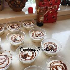 Creme Glacee Aux Maltesers Alimentation Creme Glacee Creme