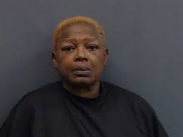 43 Individuals Are Facing Felony Charges After Arrest In Gregg Co