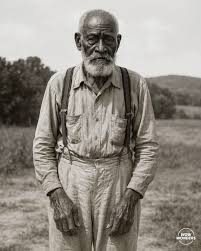 Image result for Grissette Brown Deep 1930 Lincoln