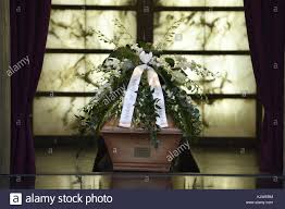 Keine registrierung notwendig, einfach kaufen. Brno Republique Tcheque 27 Nov 2017 Pavel Novotny A Gauche Son Frere Et Libuse Et Frantisek Novotny Les Parents De L Ancien Joueur De Tennis Tcheque Jana Novotna Champion De Wimbledon Qui Est