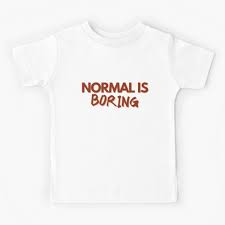 Information and translations of unamusing in the most comprehensive dictionary definitions resource on the web. Unamusing Kids T Shirts Redbubble