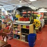 Unlock this page questions & answers. Pier 1 Imports West Of The Ashley 1 Tip From 94 Visitors