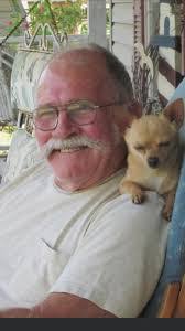 Samuel Pierson's Instagram, Twitter & Facebook