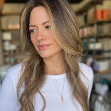 Deidra Moore .BALAYAGE ARTIST (@deidra.moore) • Instagram photos and videos