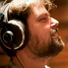 Stream פריסטייל בעסק שחור