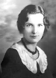 The New England Ball Project