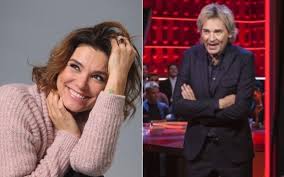 Ze maakte in juni haar tv. Evi Hanssen En Matthijs Van Nieuwkerk Zijn Verliefd Op Elkaar Nieuws365