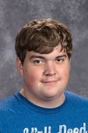 Career Development Program honors eight seniors