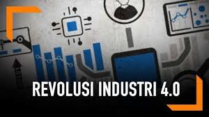 Sehingga, revolusi industri 4.0 adalah era industri di mana seluruh entitas yang ada di dalamnya dapat saling berkomunikasi secara real time kapan saja dengan berlandaskan pemanfaatan teknologi internet dan. Berita Revolusi Industri 4 0 Hari Ini Kabar Terbaru Terkini Liputan6 Com Page 3