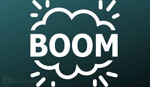 The aim of both xrp (xrp) & stellar (xlm) is to move money around at low costs and high speeds. Analyst On Why Ripple S Xrp Doom Could Turn Out To Be A Boom For Stellar S Xlm Bitcoin Crypto