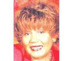 Ruth Hannon Obituary (2014)