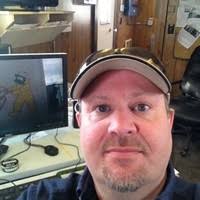 50+ "James Littrell" profiles