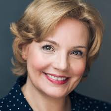 Watch Littlest Pet Shop (2012)