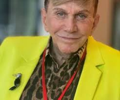 El actor y director Richarson Díaz celebrará sus 15 años en el arte con  nueva pieza teatral