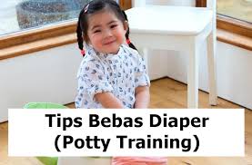 We did not find results for: Tips Untuk Melatih Anak Bebas Diaper Potty Train Nana Hassan