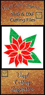 Pin On Christmas Svg