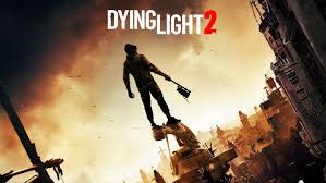 Dying Light 2 Development Update Coming In 2021 Techland Confirm