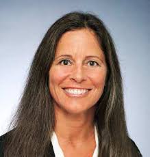 HAWAI'I STATE FOUNDATION ON CULTURE AND THE ARTS