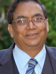 Physical Sciences Faculty