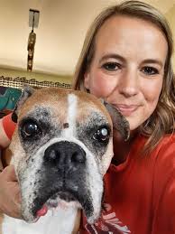 Chiles Laman Funeral Home Lima Ohio